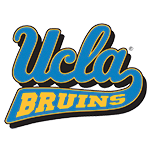 UCLA Bruins