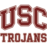 USC Trojans