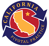 California Pivotal Practice